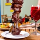 고깃집마당 이미지