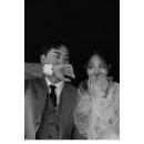 헤이살롱 이미지