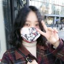 성신덴탈 네이버블로그