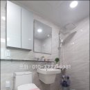 BH펠리스 이미지