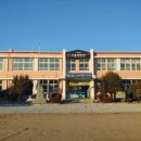 상주 감꽃마을 서울캠핑장 이미지