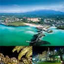 노블파크사우나 이미지