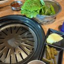 광주새마을식당 네이버블로그
