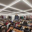 포시즌(4SEASONS) 이미지