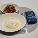 자연같이 팜 이미지