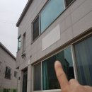 건강재활연구소
