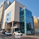 범어4동행정복지센터 이미지