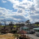 효자요양병원 이미지