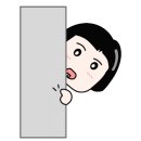 BHC청라호수공원점