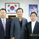 서석체육관 이미지