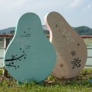 영주 금광리 심원정 이미지