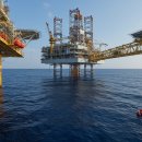 대왕기업 이미지