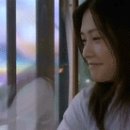 새로나화원 이미지