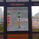 상하초등학교병설유치원 이미지