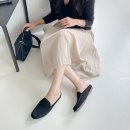 1349 이미지
