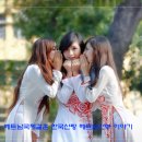 한국신랑베트남신부이야기 이미지