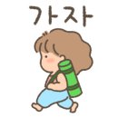 하늘도시산부인과의원 이미지