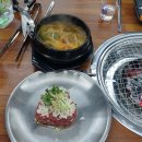 황제갈비살 - 미추홀구 낙섬중로 15 | 황제갈비살