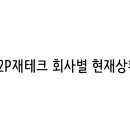 럭키세븐카 이미지