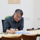 이유영어교습소