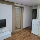 구암동400 이미지