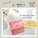 파주피엠(파주pm)