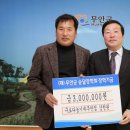 구보다 이미지