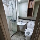 에코씨엘 이미지