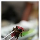 우리동네회식당 이미지