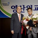 이수만 카카오 검색결과