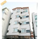 부경할인마트 이미지