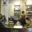 파로호 안보전시관 이미지