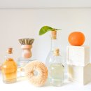 북삼초등학교 오평분교장 이미지