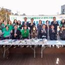 성북시장 3(성북시장 입구) 이미지