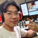 가조쿠