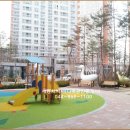 다복부동산중개사무소 이미지