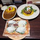특별한 약방 | 대전역맛집 성심당 근처 카레 추천 카레약방 방문후기 / 웨이팅