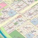 월산마을 7단지주공아파트 이미지