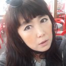 설빙양양쏠비치점