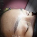 퀸뷰티연구소 이미지