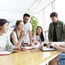 양도초교 이미지