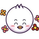 효자스크린골프 이미지
