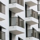 도개공아파트 - 부산진구 | 도개공아파트