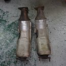 JH모터스 이미지