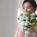 어썸 뷰티하우스