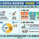 <평생학습도시-온라인 강좌> 민주시민으로 시작될 새로운 일상 | 수원특례시, 평생학습 통합플랫폼 ‘새빛배움’ 구축… 6월 정식 오픈한다