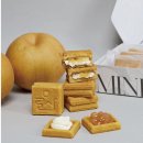용바위2길L | 울산웨일즈 내돈내산 직관 후기(울산웨일즈티켓팅, 좌석, 가격, 먹거리, 주차, 경기일정, 리틀웨일즈...