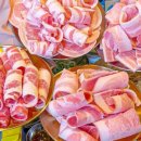 명품대패삼겹살 이미지