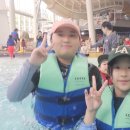 우리동네태권도장 이미지