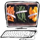 환이팜 | [인터넷쇼핑 비교！비교！]식료품 인터넷 숍